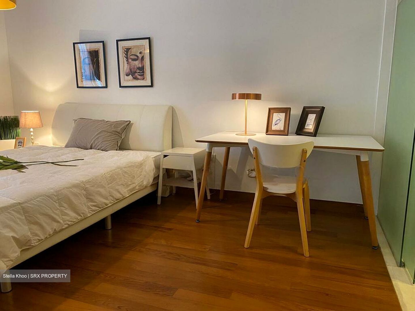 Altez (D2), Apartment #519528791